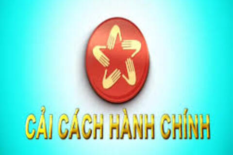 Công khai kết quả thực hiện Quyết định số 766/QĐ- TTg của Thủ tướng Chính phủ