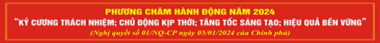 20240111040010-Phuong-cham-hanh-dong-2024_ec418