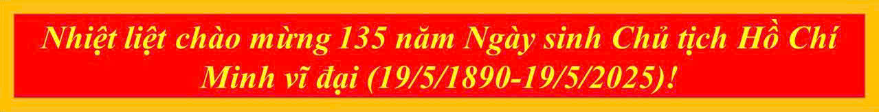 z6592258811990_489077fa126254a2f9ef899ad4fe64e7_f09d9